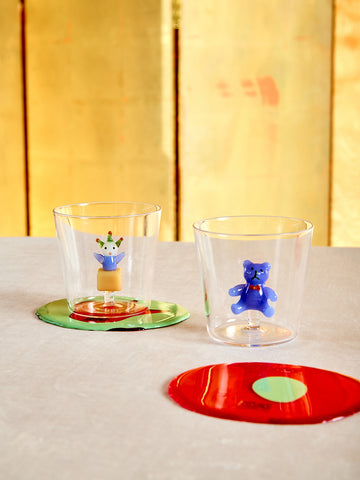 Toy Drinking Set