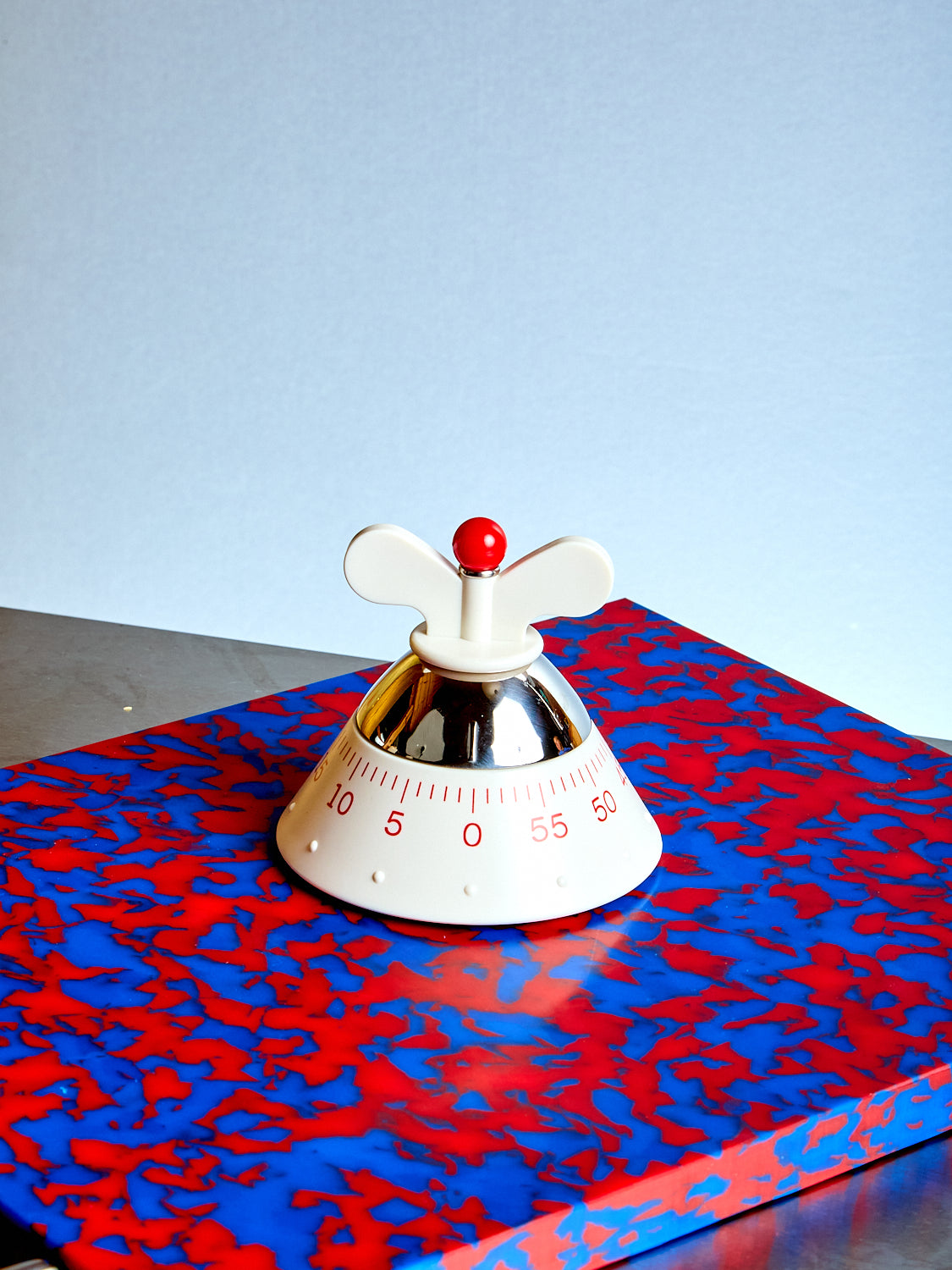 Kitchen Timer by Michael Graves