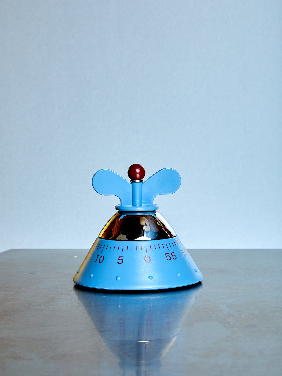 Kitchen Timer by Michael Graves