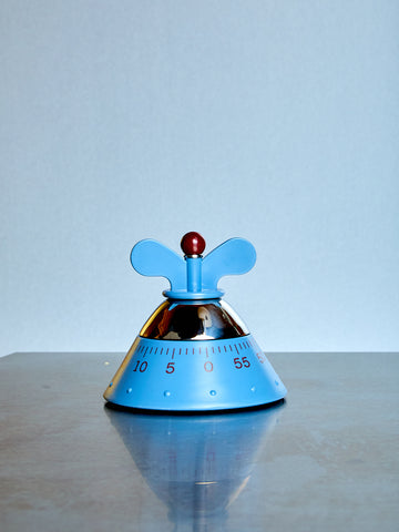 Kitchen Timer by Michael Graves