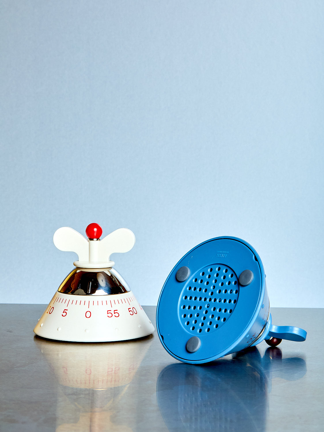 Kitchen Timer by Michael Graves