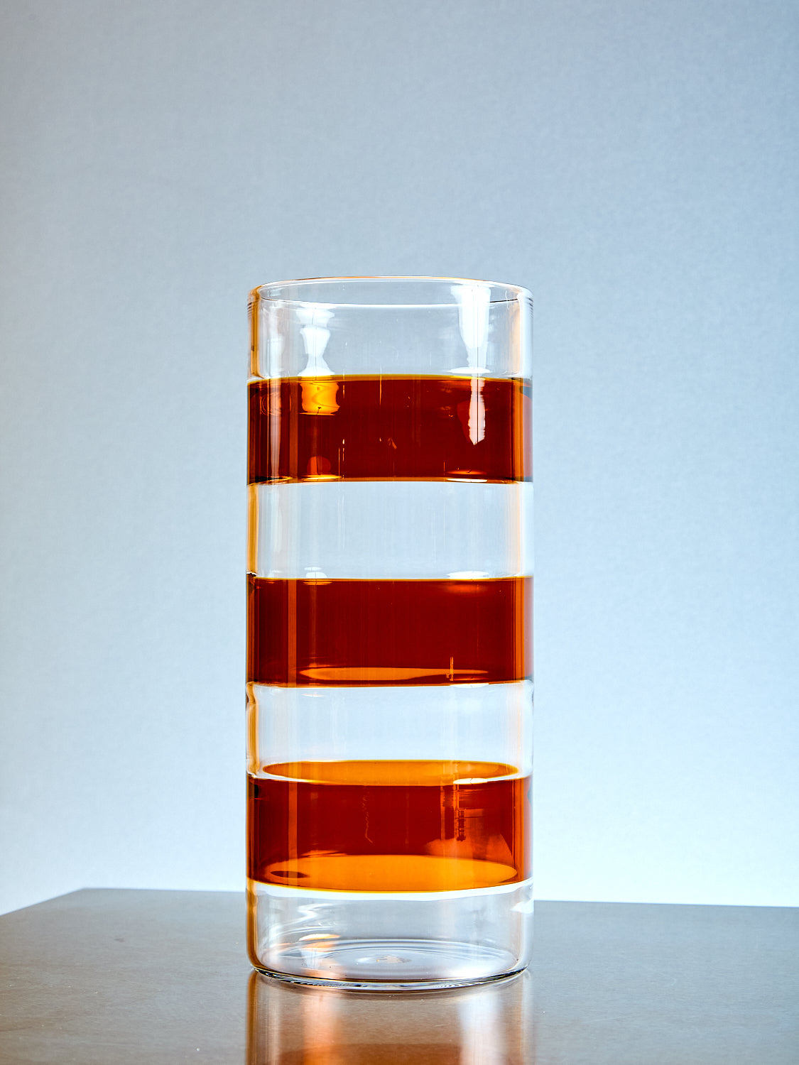 Jean Vase