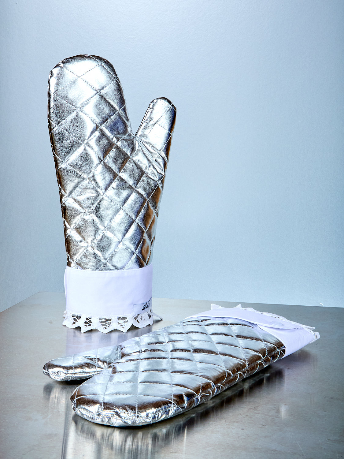 mitt handschuhe Oven Gloves