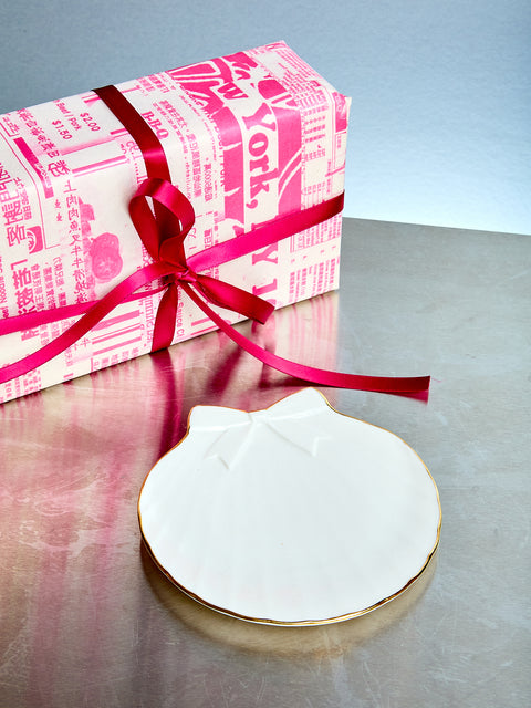 For Your Girlfriend Gift Set