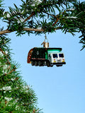 Holiday Ornaments Vol. 2