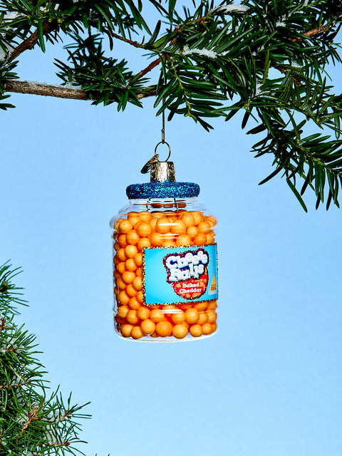 Holiday Ornaments Vol. 2