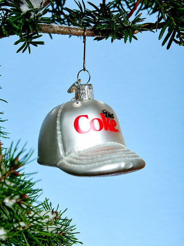 Holiday Ornaments Vol. 2