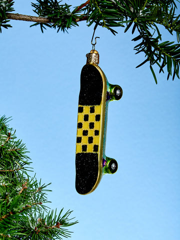 Holiday Ornaments Vol. 2