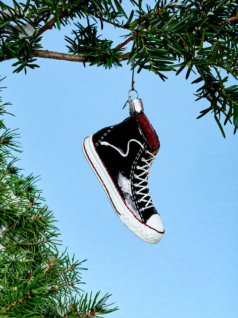 Holiday Ornaments Vol. 2