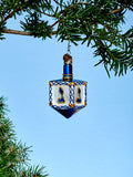 Holiday Ornaments Vol. 2