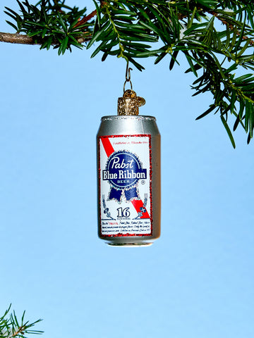 Holiday Ornaments Vol. 2