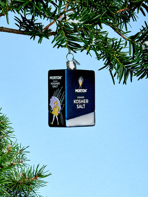 Holiday Ornaments Vol. 3