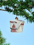 Holiday Ornaments Vol. 2