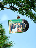 Holiday Ornaments Vol. 3