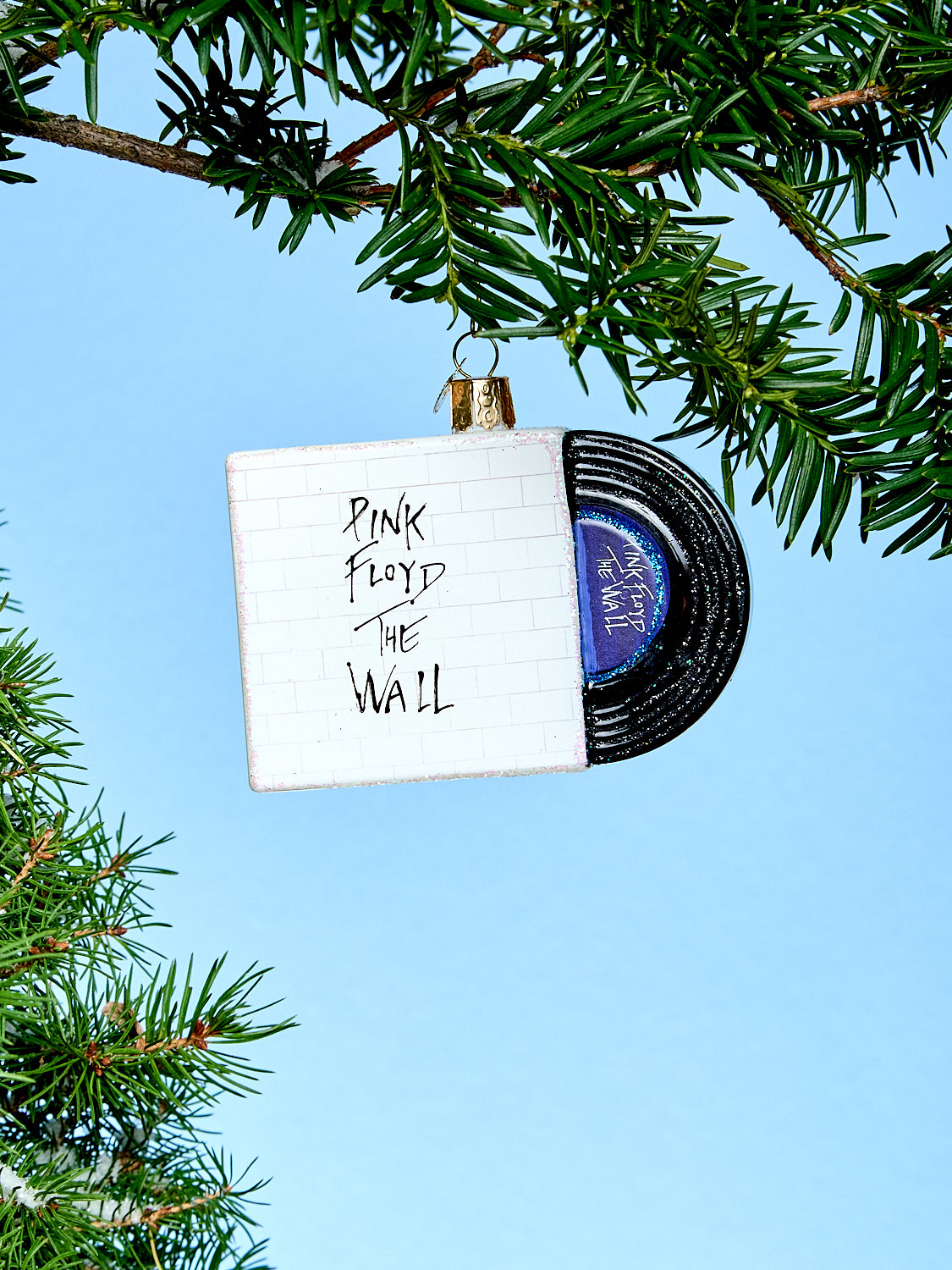 Holiday Ornaments Vol. 3