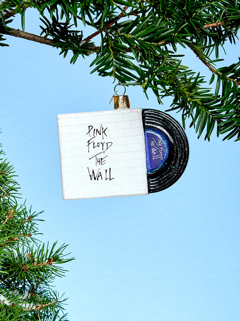 Holiday Ornaments Vol. 3