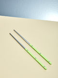 Stainless Steel Chopsticks