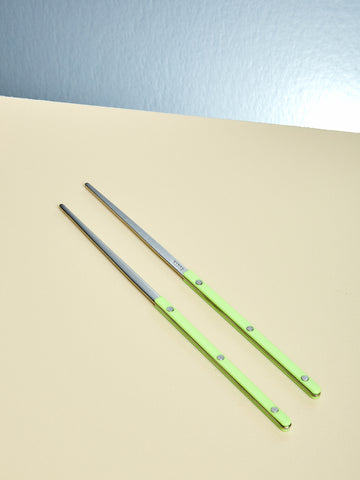Stainless Steel Chopsticks