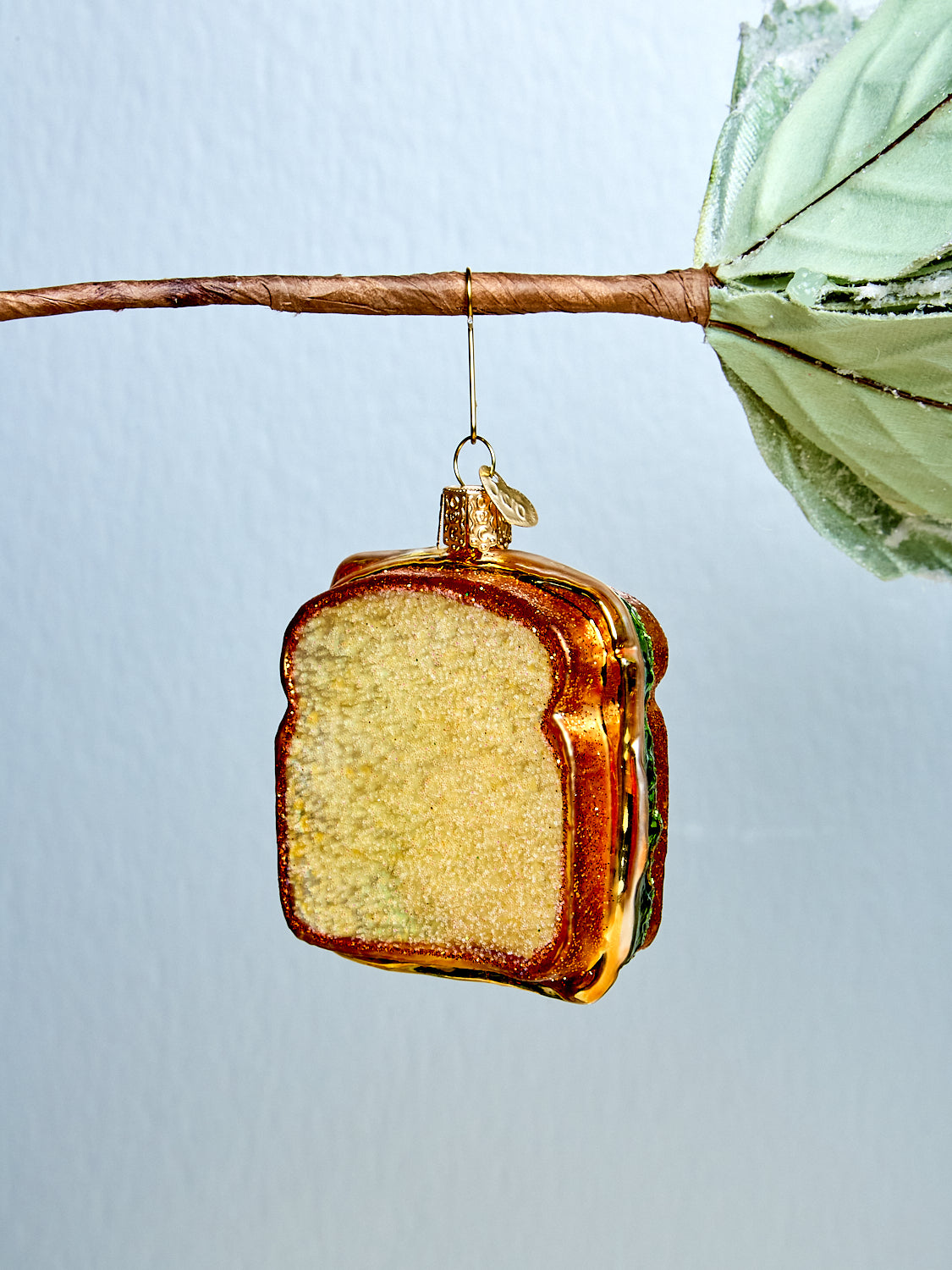 Holiday Ornaments Vol. 1