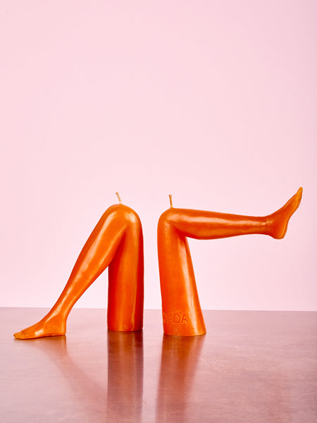 FABI_SHOOT_724070_grande.jpg?v