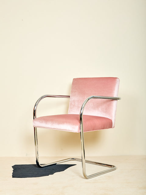 Vintage BRNO Chair