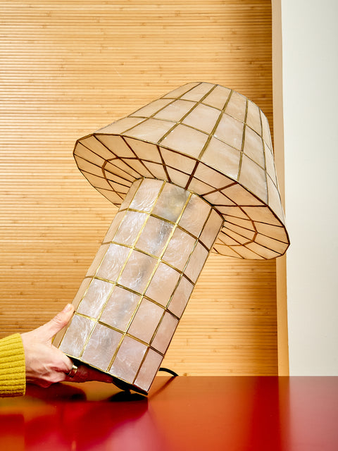 Cornelia Table Lamp