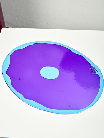 Dot Table-Mates Placemat Fruit Collection