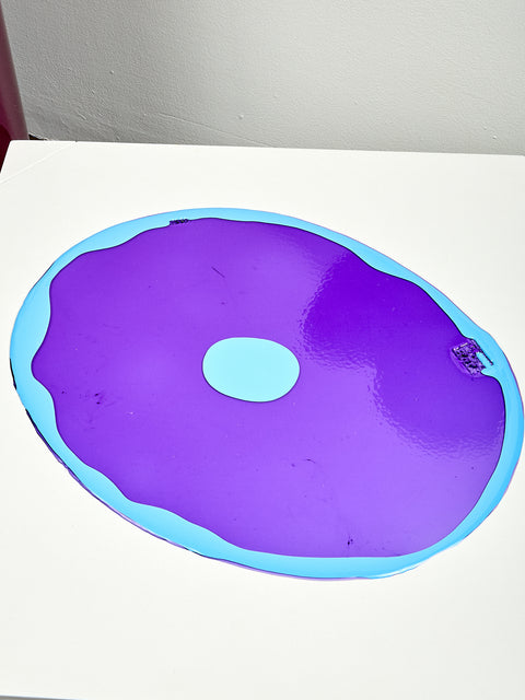 Dot Table-Mates Placemat Fruit Collection