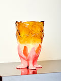 Clear Vessel