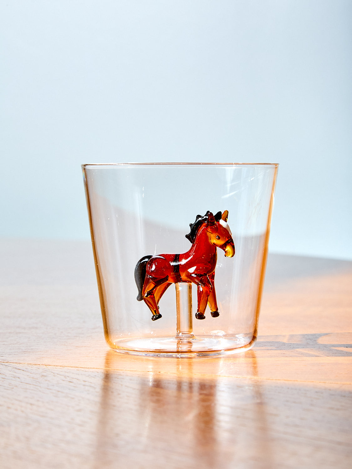 Animal Farm Cup