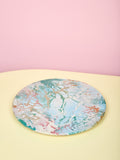 Lazy Susan