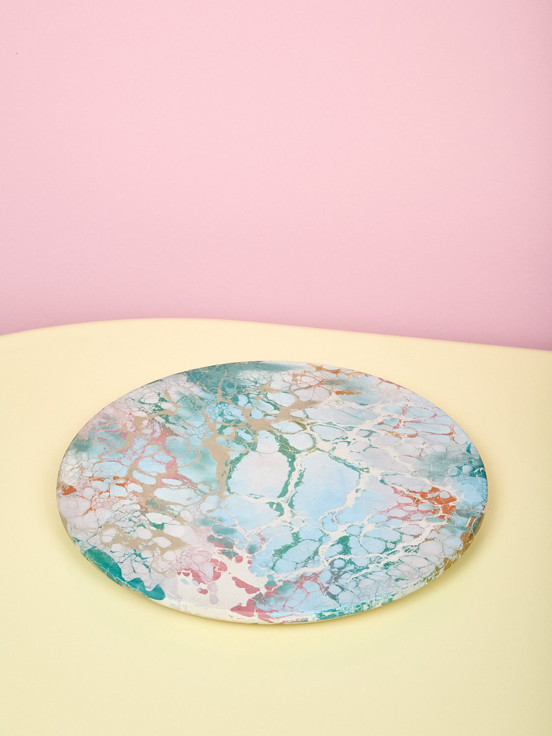 Lazy Susan