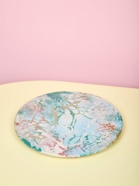 Lazy Susan