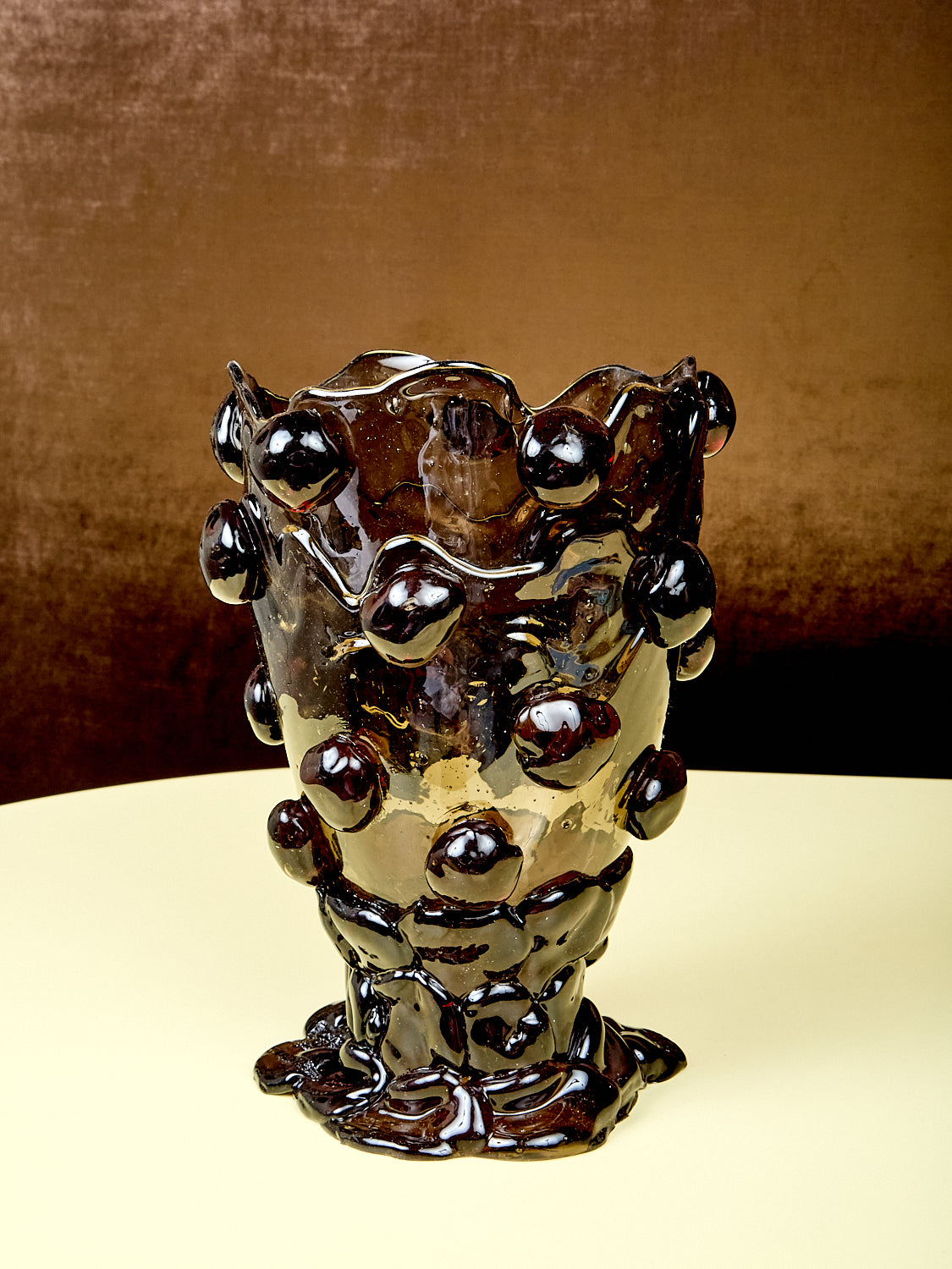 Indian Summer Vessel – Coming Soon