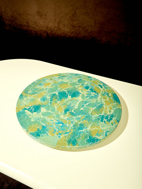 Jumbo Lazy Susan
