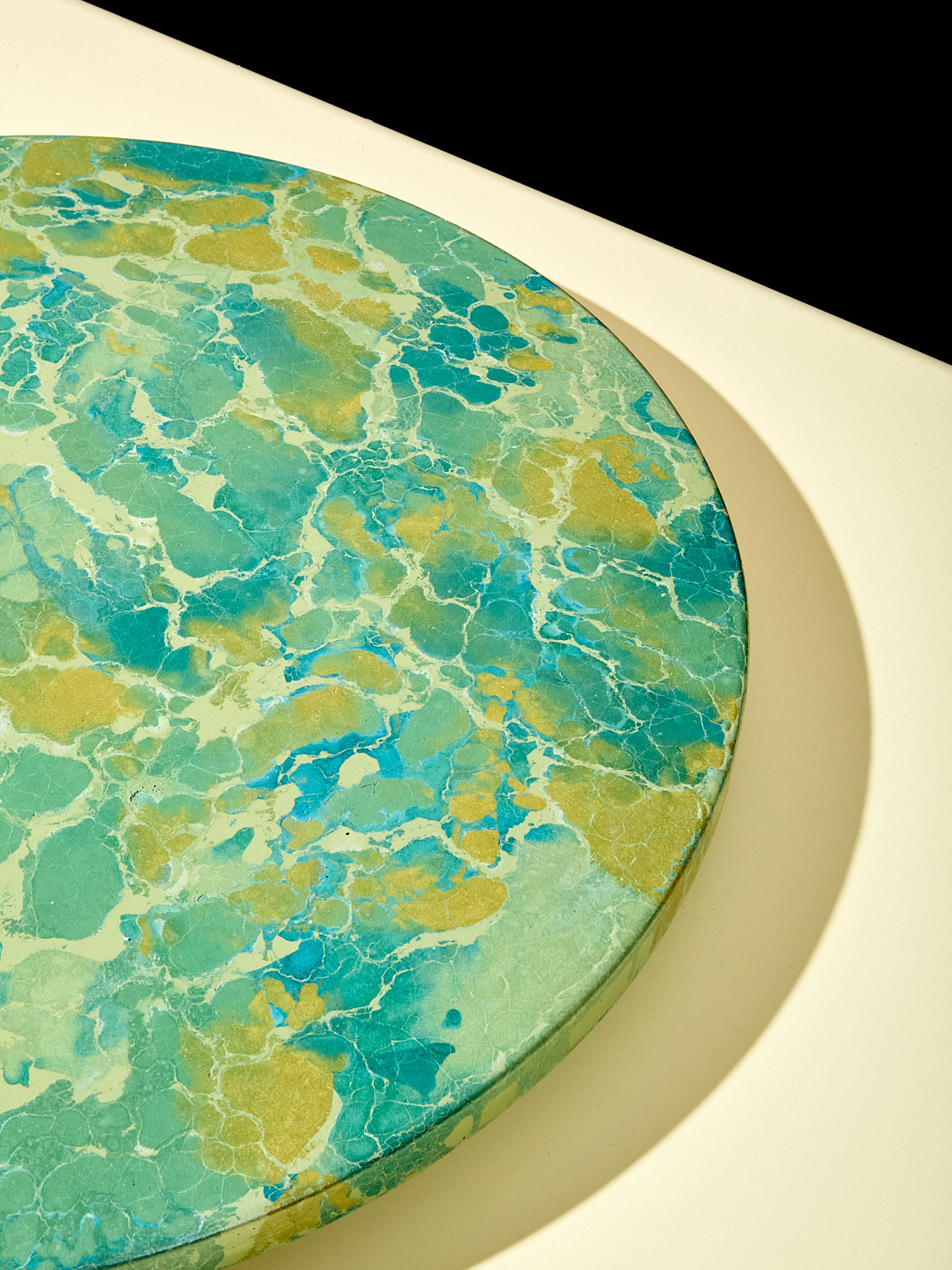 Jumbo Lazy Susan
