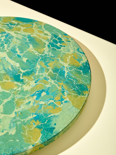 Jumbo Lazy Susan