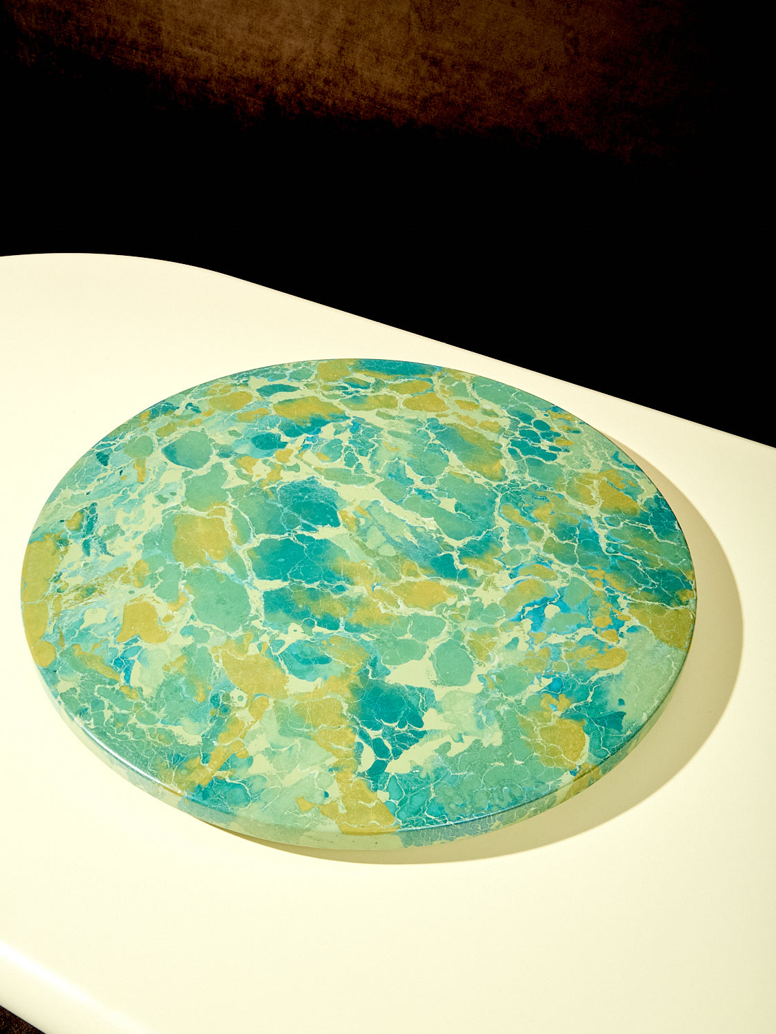 Jumbo Lazy Susan