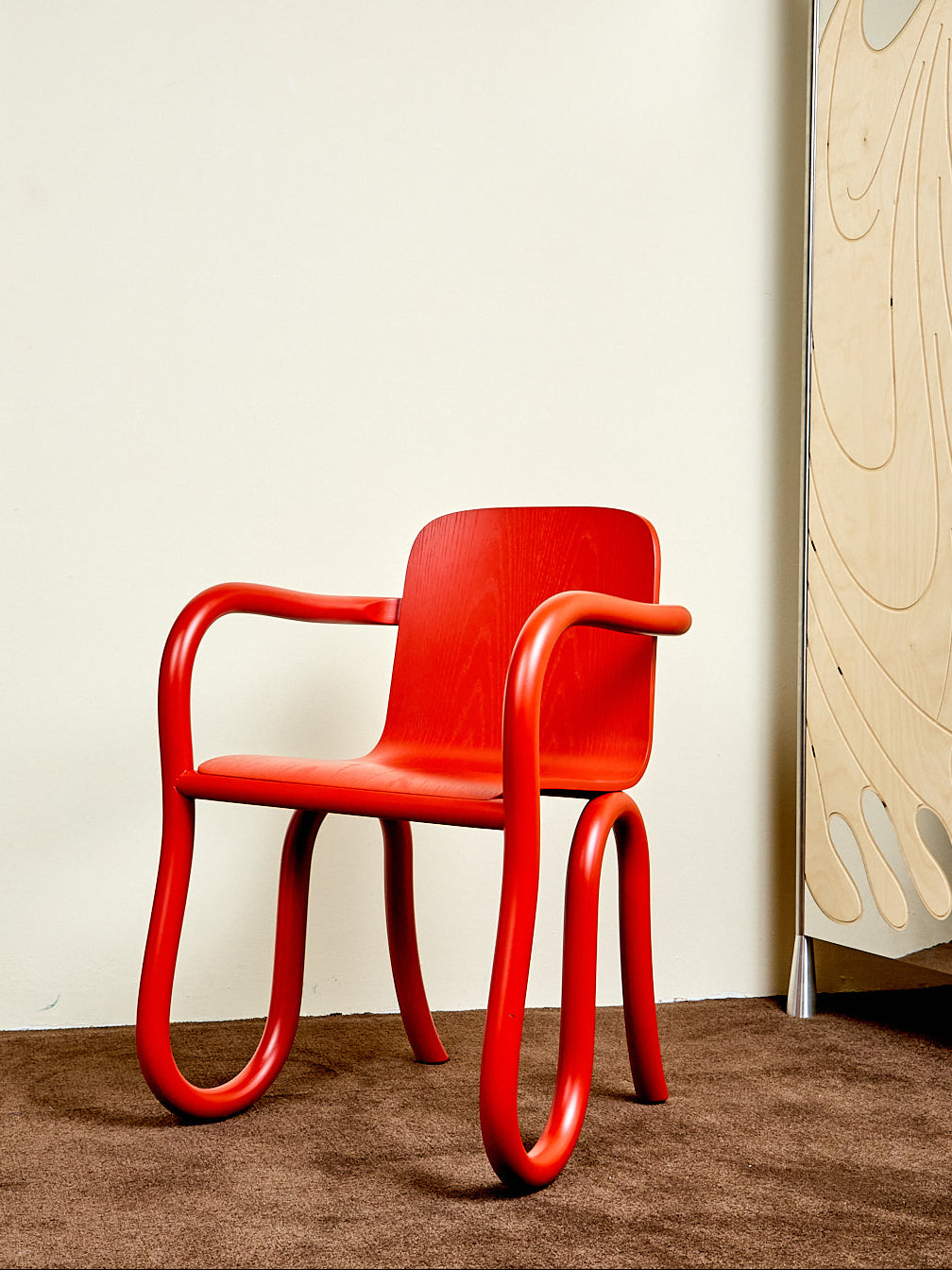 Kohlo Dining Chair