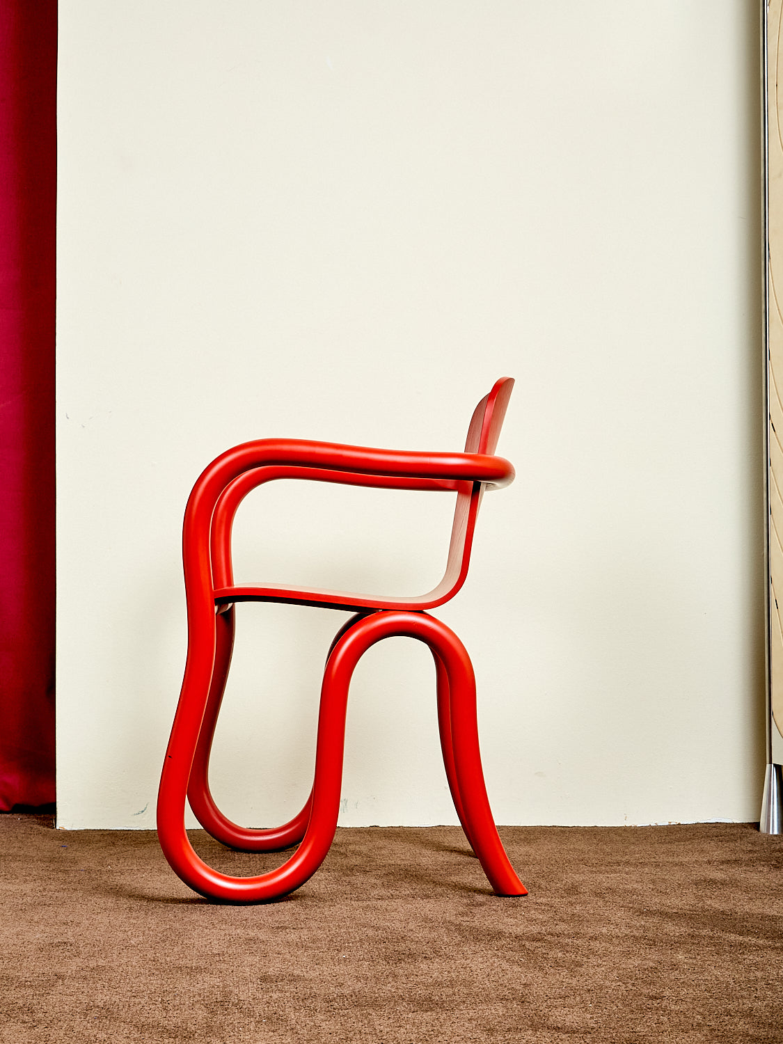 Kohlo Dining Chair