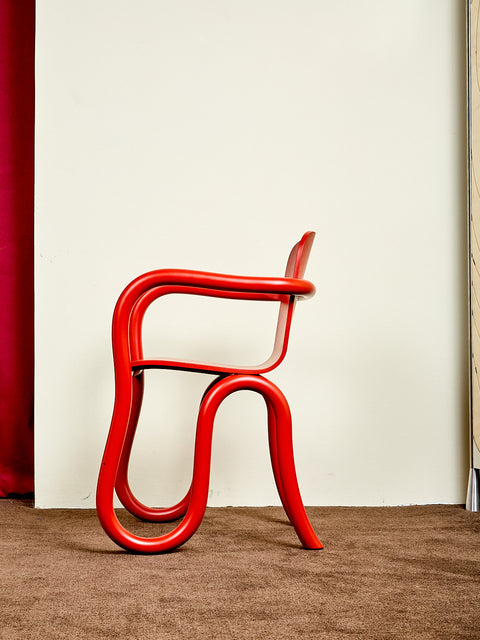 Kohlo Dining Chair