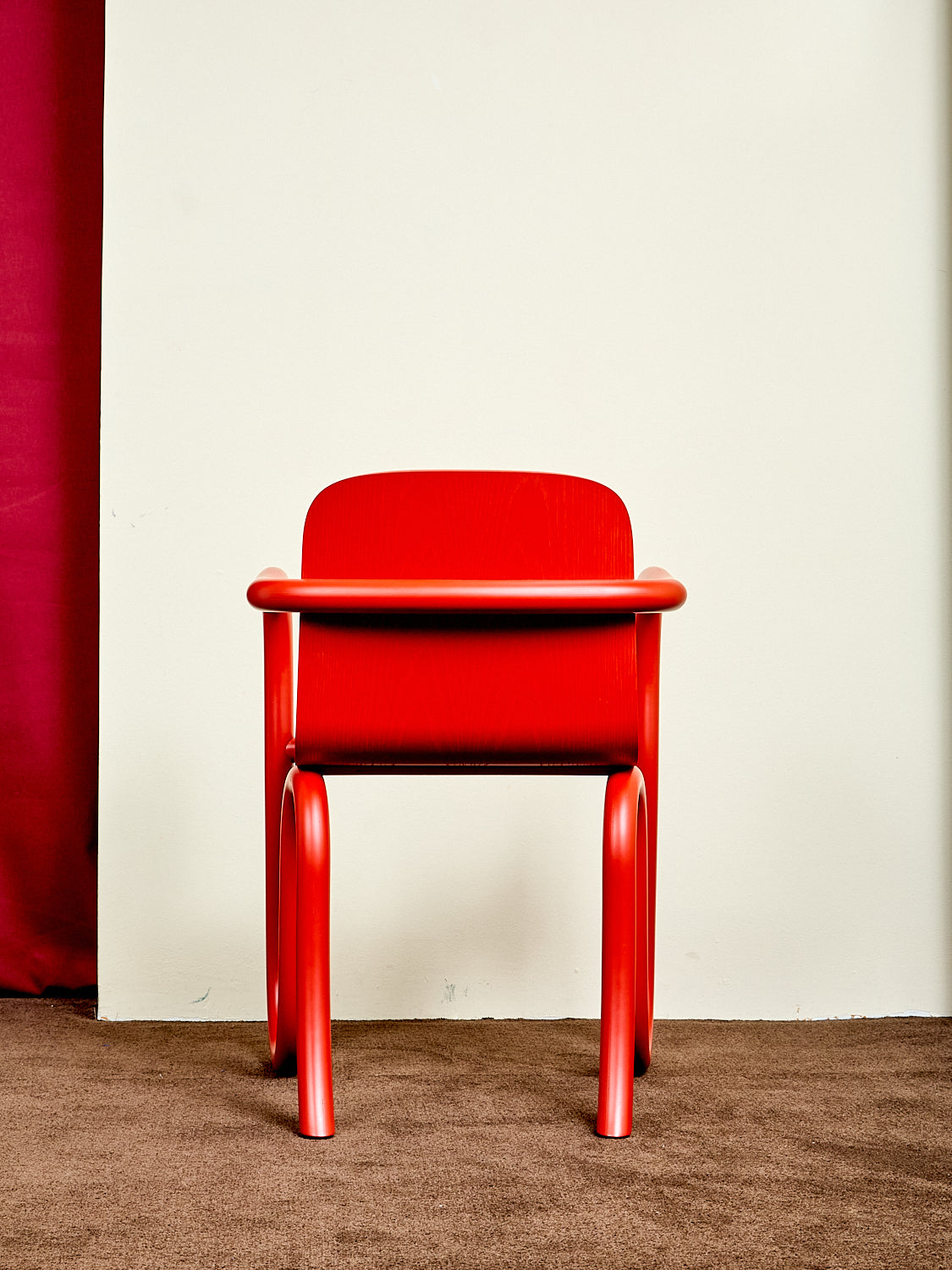 Kohlo Dining Chair