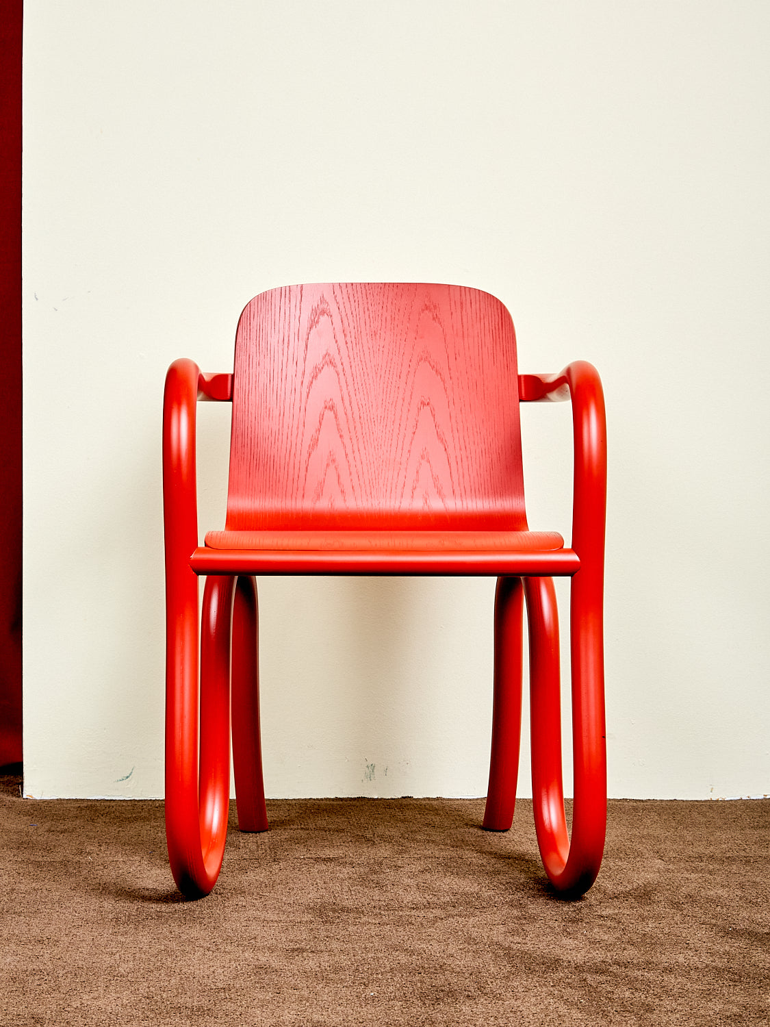Kohlo Dining Chair