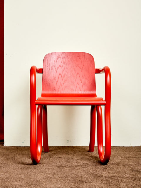 Kohlo Dining Chair