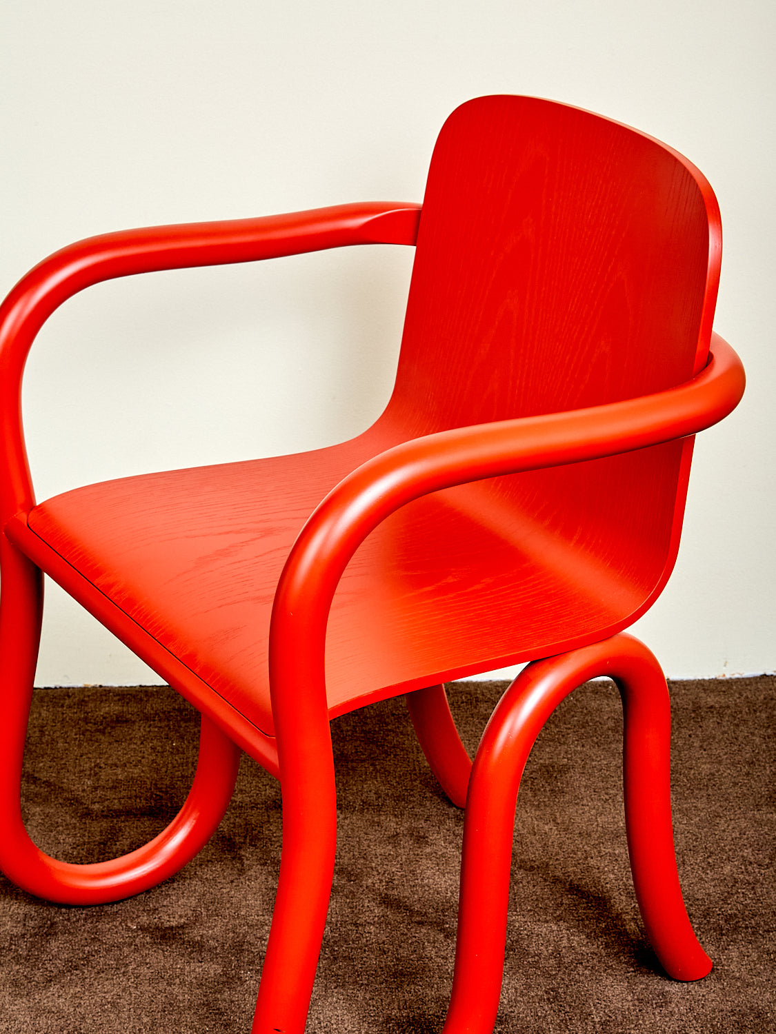 Kohlo Dining Chair