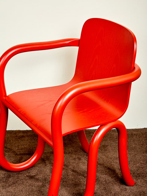 Kohlo Dining Chair