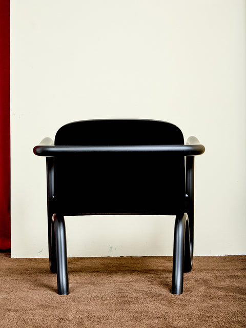 Kohlo Lounge Chair