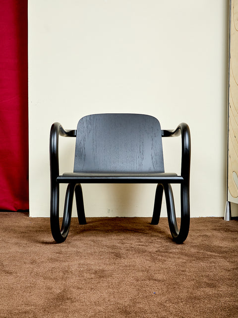 Kohlo Lounge Chair