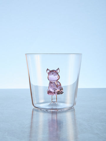 Animal Farm Cup