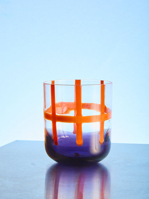 Gesti Tumbler